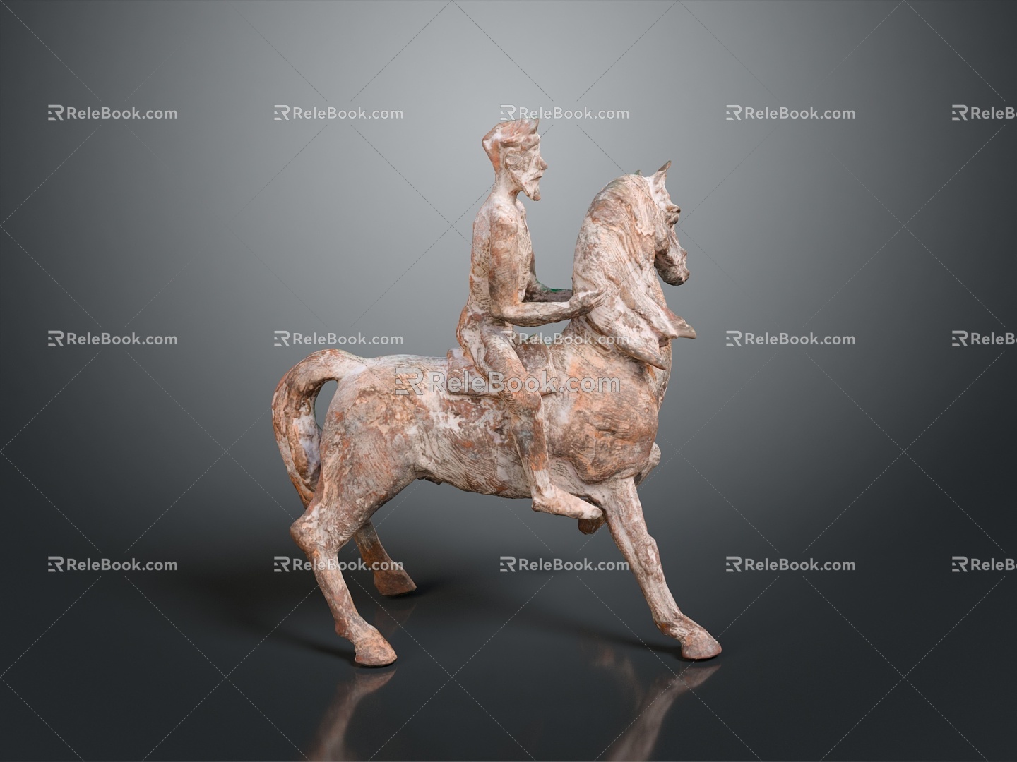 Knight Hero Ancient Warrior Paladin Ancient Knight Ancient Warrior Ancient Hero Ancient Warrior Ancient Warrior 3d model