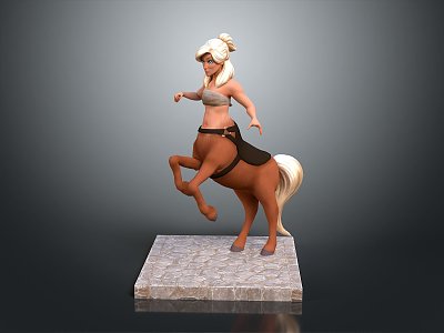 remy mars cartoon character cartoon animal cartoon small animal game character virtual character anime character 3d model