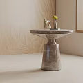 Side 3d model