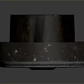 High Quality Metal Bearing With Inner Roller And Outer Ring Structure