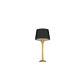 Table Lamp Vintage Table Lamp Simple Table Lamp Marble Table Lamp Fabric Table Lamp Fabric Table Lamp Metal Table Lamp 3d model