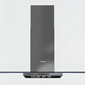 Essential Modern Kitchen Appliances Including Refrigerator Range Hood Ovens Gas Stove Sink and Rice Cooker