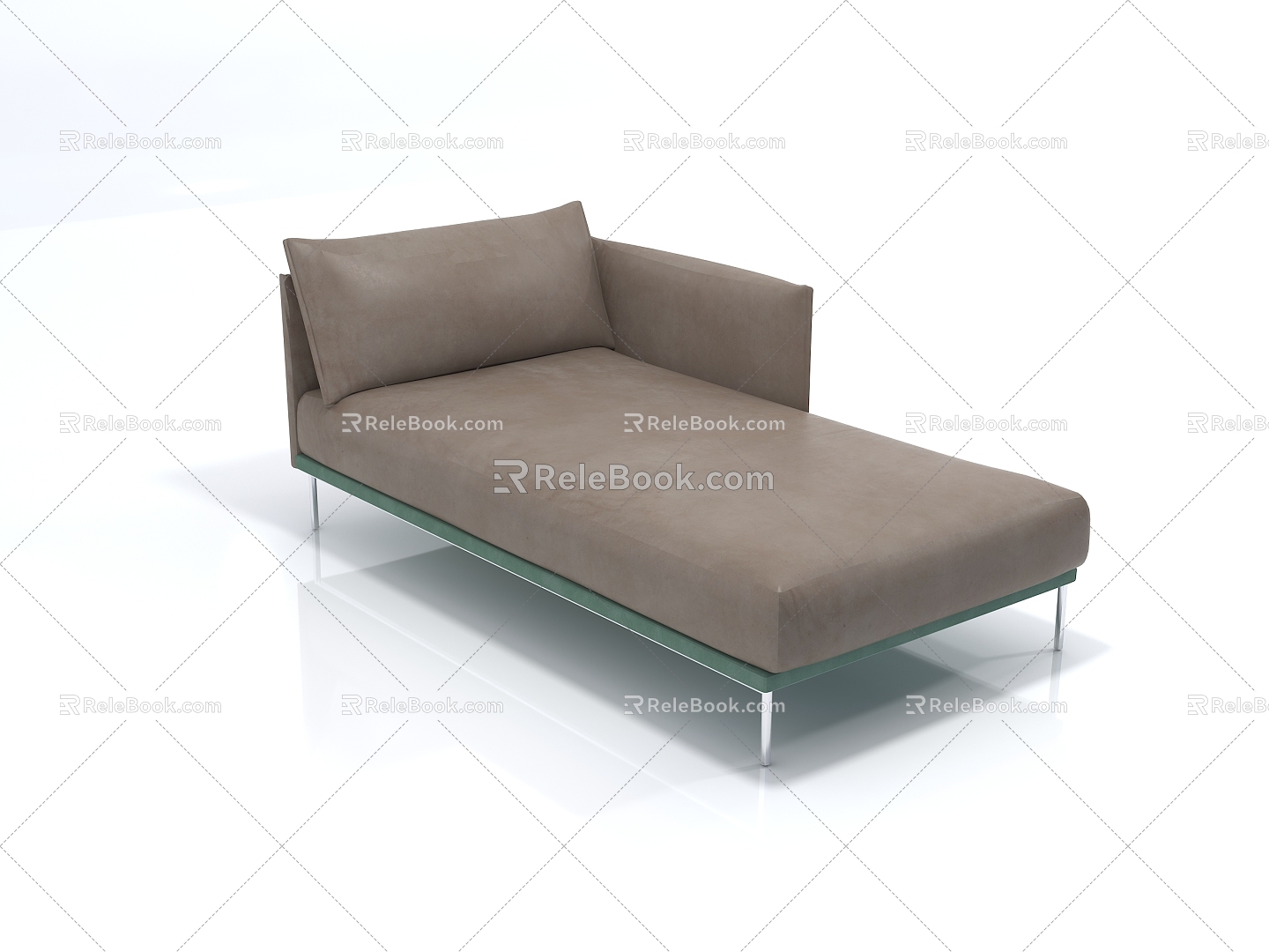 Sofa Combination Sofa Casual Sofa Office Sofa Leather Sofa Fashion Sofa Sofa Combination model