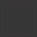 Durable Black Sparkling Quartz Kitchen Countertop Component With Shiny Particles
