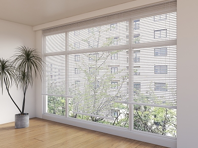 shutter grille window white blinds venetian blinds model