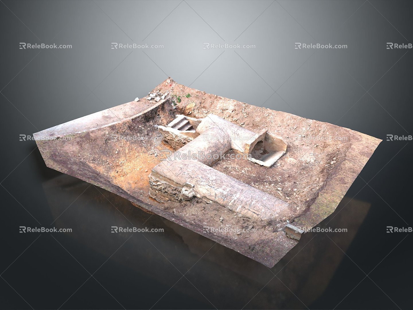 Catacombs graveyard graveyard graveyard graveyard cartoon graveyard cartoon graveyard cartoon graveyard 3d model