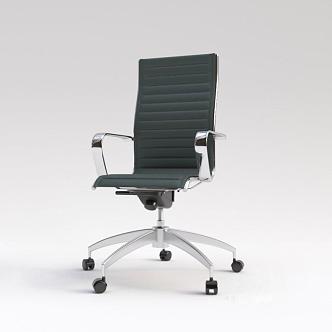 Office Chair 3d model