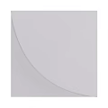 pu texture board three-dimensional board geometry board component brick bread board future stone soft bag net red background wall plaster background wall lattice board box board square lattice board sofa TV decorative wall 3d model