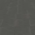 Modern Gray Natural Texture Stone Floor Tiles For Indoor Home Decoration Design