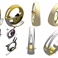 Modern Air Cooler Fan with Various Stylish Designs and Color Options