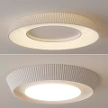 Modern ceiling lamp decorative lamp 3d model