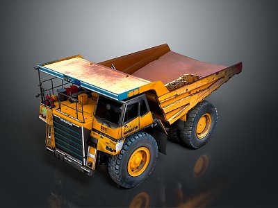 Engineering vehicles Engineering vehicles Construction vehicles Construction vehicles Large transport vehicles Engineering vehicles Infrastructure equipment model