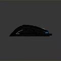Mouse Game Mouse Razer Mouse Wireless Mouse Wireless Keyboard Life Supplies 3d model
