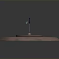 Ancient Sword Game Sword Magic Sword Magic Sword Magic Sword Magic Sword Magic Sword Officer Sword 3d model