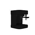 Coffee machine 3d model