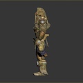 Armor Battle Armor Armor Armor Ancient Armor Ancient Armor Ancient Armor Ancient Armor Ancient War Helmet 3d model