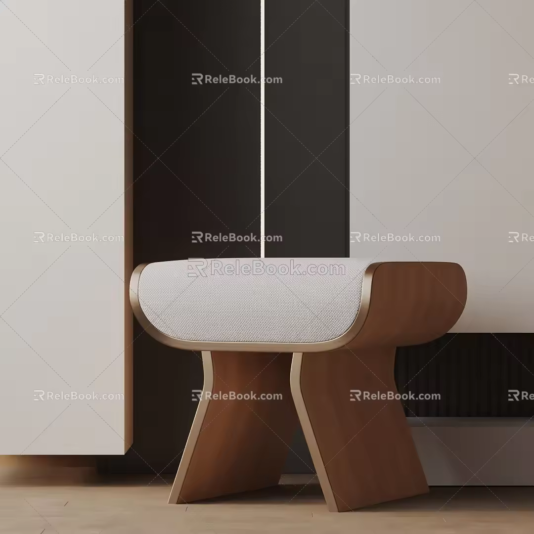 Side 3d model