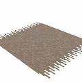 Natural Textured Wood Flooring With Modern Light Brown Grain And Smooth Finish