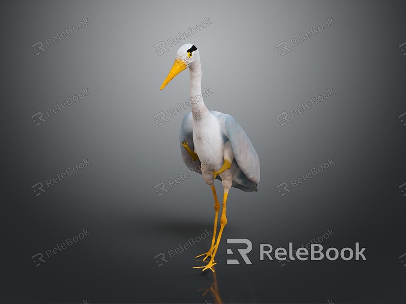 bird bird bird bird game animal cartoon animal animal realistic animal model