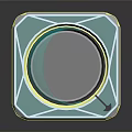 Sci-fi Items Sci-fi Components High-tech Components Sci-fi Equipment Sci-fi Scene Sci-fi Environment Game Scene 3d model