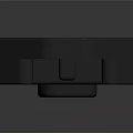 Tools Hardware Tools Processing Tools Furniture Realistic 3d model