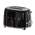 FMEG Kitchen Appliances Coffee Makers Blenders Toasters in Black and White Styles