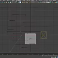 Various Styles of Black Metal Fences With 3D Renderings and Different Designs