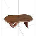 Modern table table table table table table table table table table table table table table table table table table table table table table table table table table table table table table table table table table table table table table table table table ta 3d model