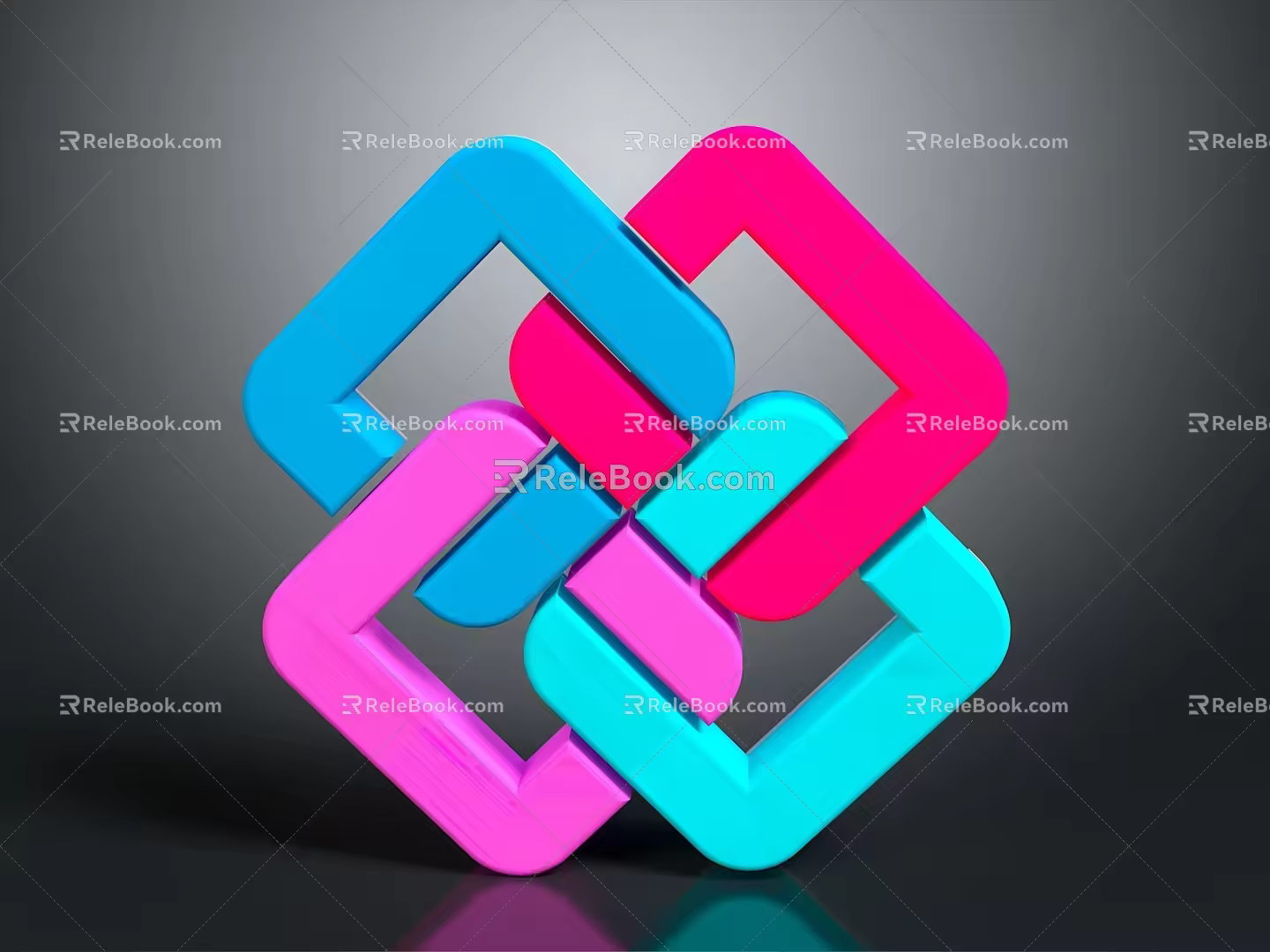 Geometry Sacred Geometry Modeling Geometry Solid Geometry 3d model