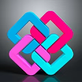 Geometry Sacred Geometry Modeling Geometry Solid Geometry 3d model