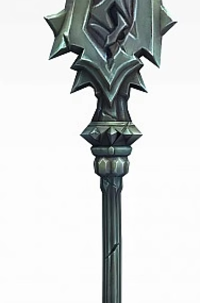 Diablo Blood Game Props and Equipment 3d model Diablo Blood Game Props and Equipment 3d model