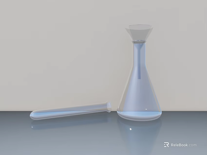 High Performance Headphones And Wireless Speakers For Audio Enthusiasts 3d model 
