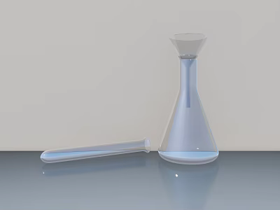 High Performance Headphones And Wireless Speakers For Audio Enthusiasts 3d model