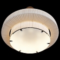 Pendant lamp 3d model