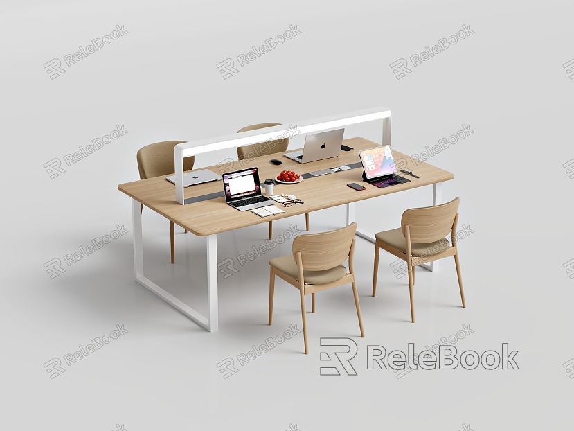 Reading Tables and Chairs Library Reading Tables and Chairs Books Reading Tables and Chairs Leisure Tables and Chairs Reading Tables and Chairs Combination Writing Tables and Chairs model