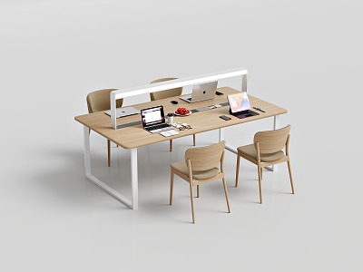 Reading Tables and Chairs Library Reading Tables and Chairs Books Reading Tables and Chairs Leisure Tables and Chairs Reading Tables and Chairs Combination Writing Tables and Chairs model