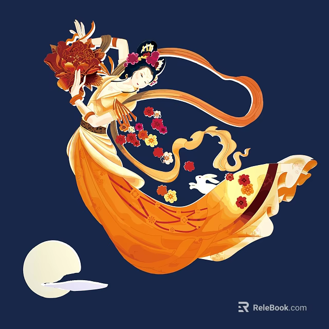 Commercial Kitchen Equipment With Modern Design And Functional Appliances Setup 3d model 