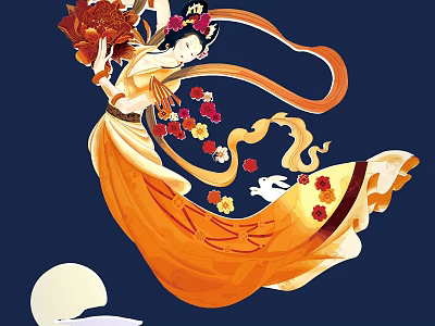 Commercial Kitchen Equipment With Modern Design And Functional Appliances Setup 3d model