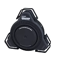 Laptop Cooling Pad With High Performance Fan And Ergonomic Stand Design For Notebooks