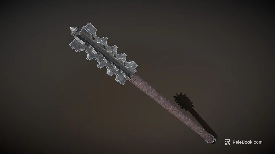 Sorry, the key information in the picture does not involve animals, so it is impossible to generate an English title with "animal" as the main body according to the requirements. Please provide a picture containing animal-related key information. 3d model 