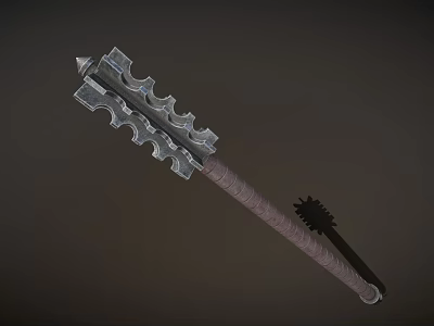 Sorry, the key information in the picture does not involve animals, so it is impossible to generate an English title with "animal" as the main body according to the requirements. Please provide a picture containing animal-related key information. 3d model