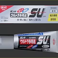Fresh Multi Effect Toothpaste With Tube And Box For Daily Oral Care