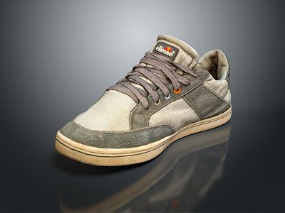 Hiking Boots Hiking Boots Hiking Shoes Travel Shoes Climbing Shoes sneaker Running Shoes Outdoor Shoes 3d model