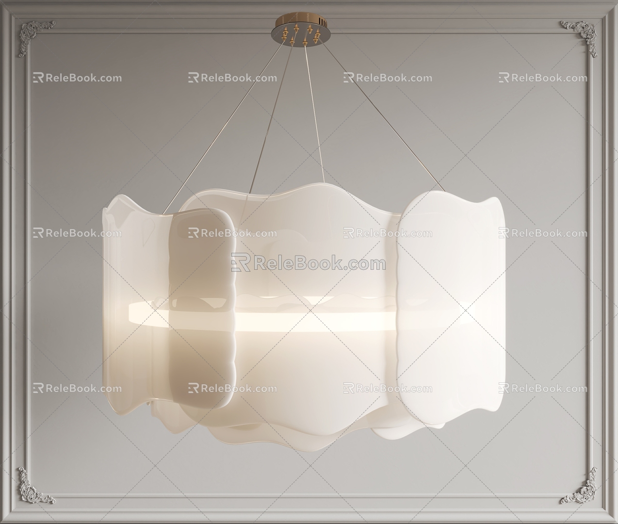 Chandelier Cream Chandelier Living Room Chandelier Dining Room Chandelier Bedroom Chandelier model