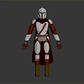Armor Battle Armor Armor Armor Ancient Armor Ancient Armor Ancient Armor Ancient Armor Ancient War Helmet 3d model