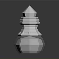 Columns Stone Columns Stone Columns Old Columns Roman Columns Roman Columns Classical Columns Greek Columns 3d model