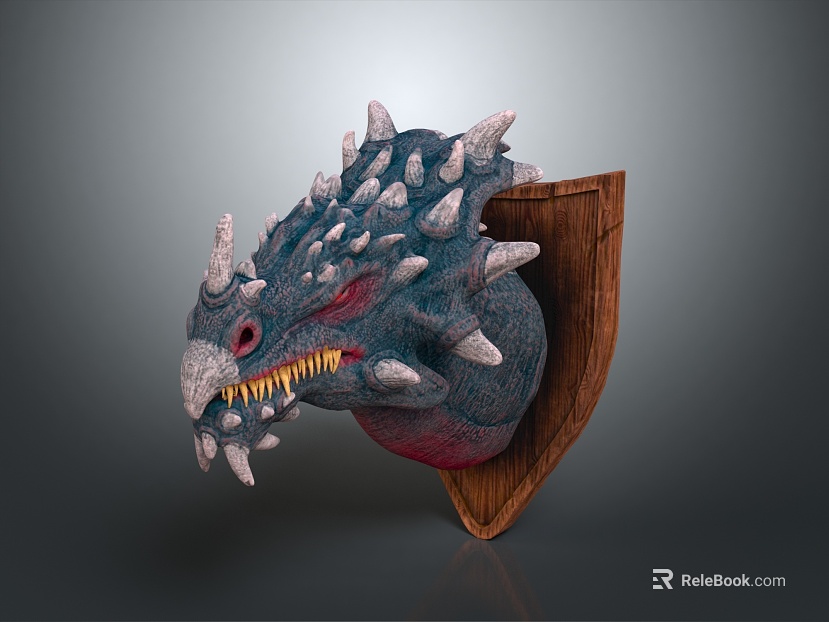 Monster Monster Monster Monster Sloth Monster Monster Monster Monster Warrior texture