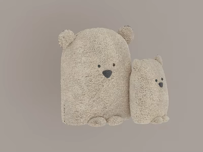 图片中未包含“平开门”相关信息,无法依据图片重点展示内容生成以“平开门”为主体的英文标题。请确认图片信息与任务要求是否匹配。 3d model 图片中未包含“平开门”相关信息,无法依据图片重点展示内容生成以“平开门”为主体的英文标题。请确认图片信息与任务要求是否匹配。 3d model