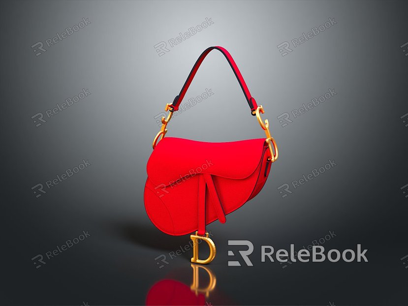 Women's Bag Women's Bag Fashion Women's Bag Famous Brand Bag Famous Brand Women's Bag Bag model