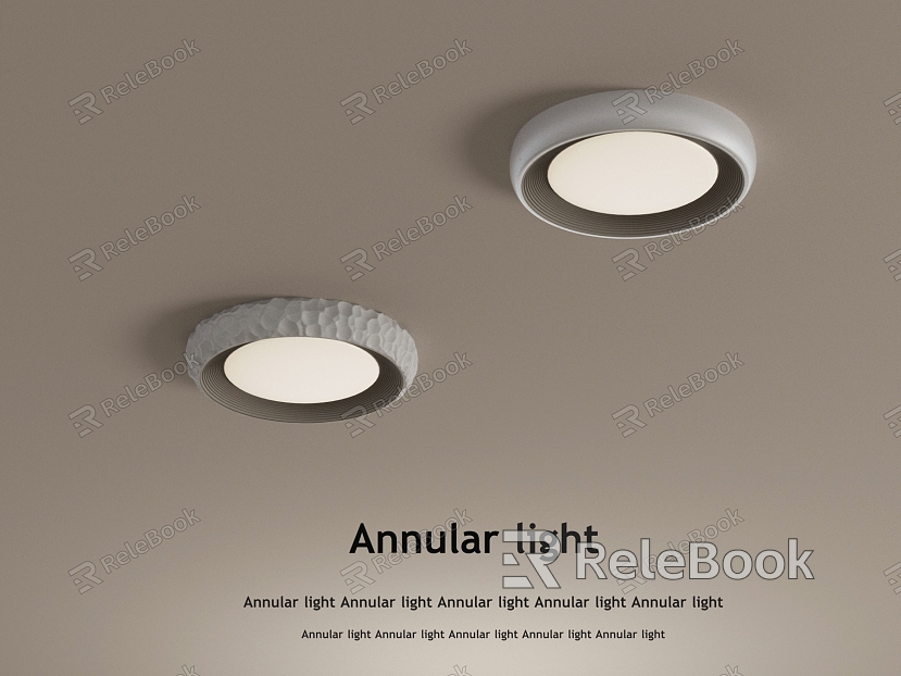 019 ceiling lamp modern ceiling lamp model